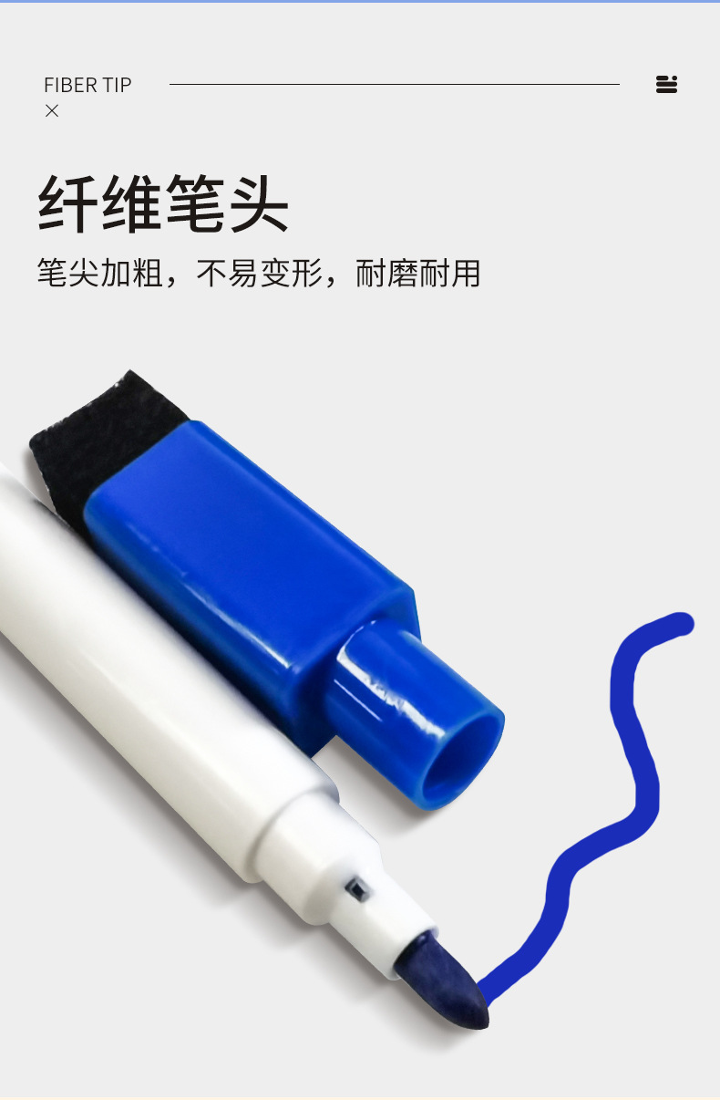 详情_02.jpg