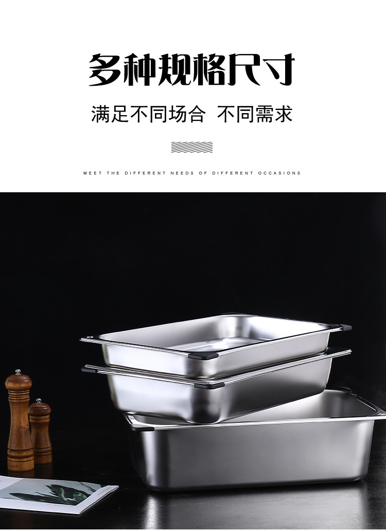 未标题-1_07.jpg