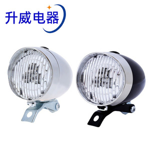 强光手电筒 跨境USB充电式伸缩变焦大泛光手持灯户外应急照明手电详情7