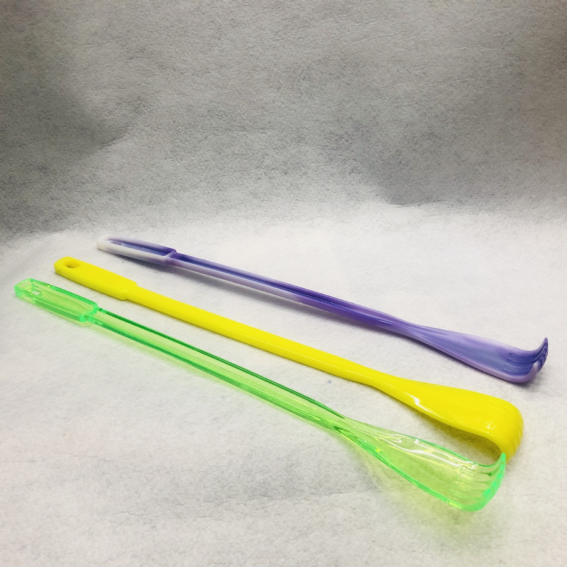 痒痒挠抓背器背部抓痒耙子老头乐挠痒痒后背不求人抓痒器RS-8795详情20