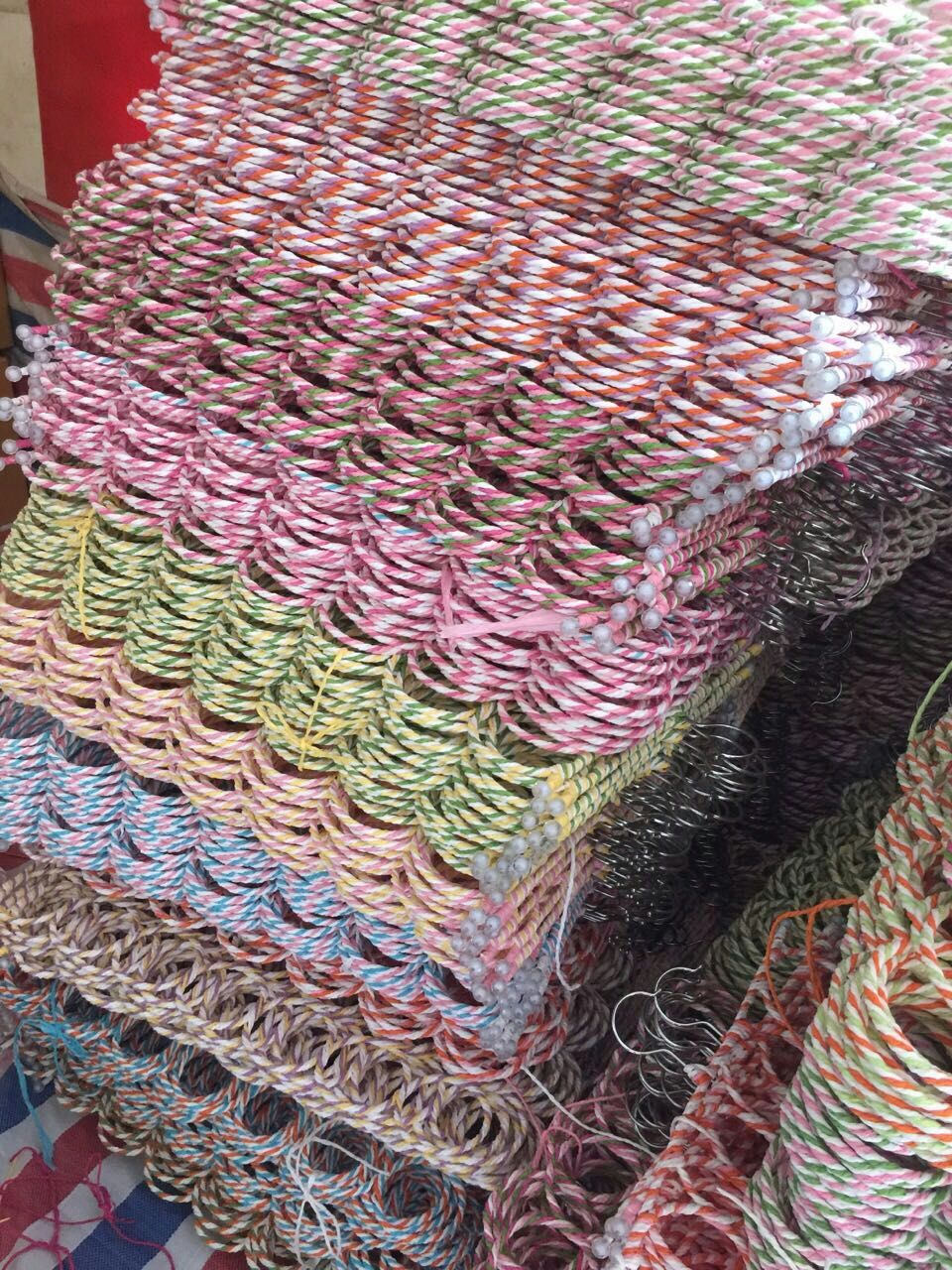 mmexport1438923261231