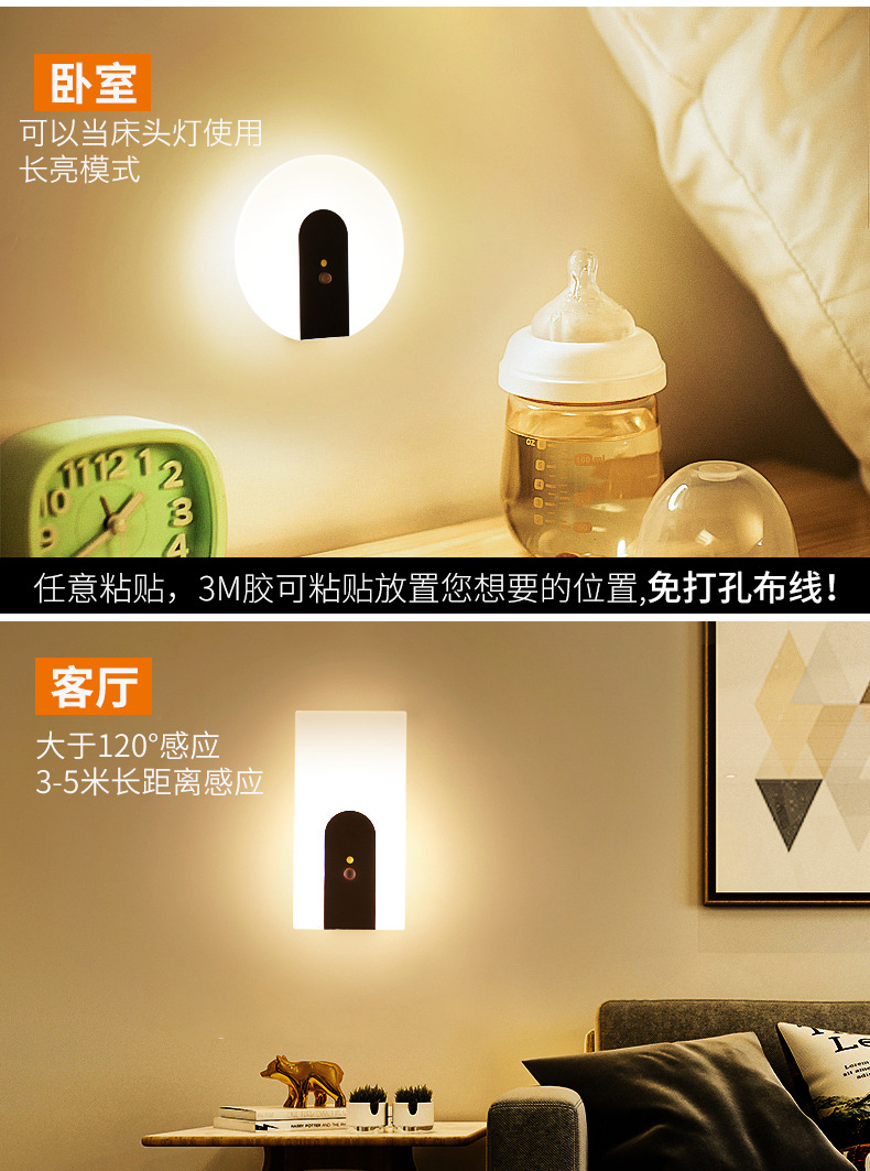详情_07.jpg