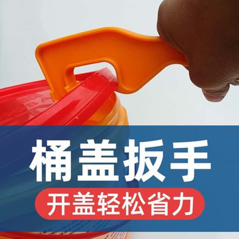 12_副本
