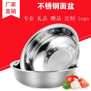 不锈钢快餐杯泡面杯带盖卡通日式泡面碗学生饭盒便当盒提锅详情71