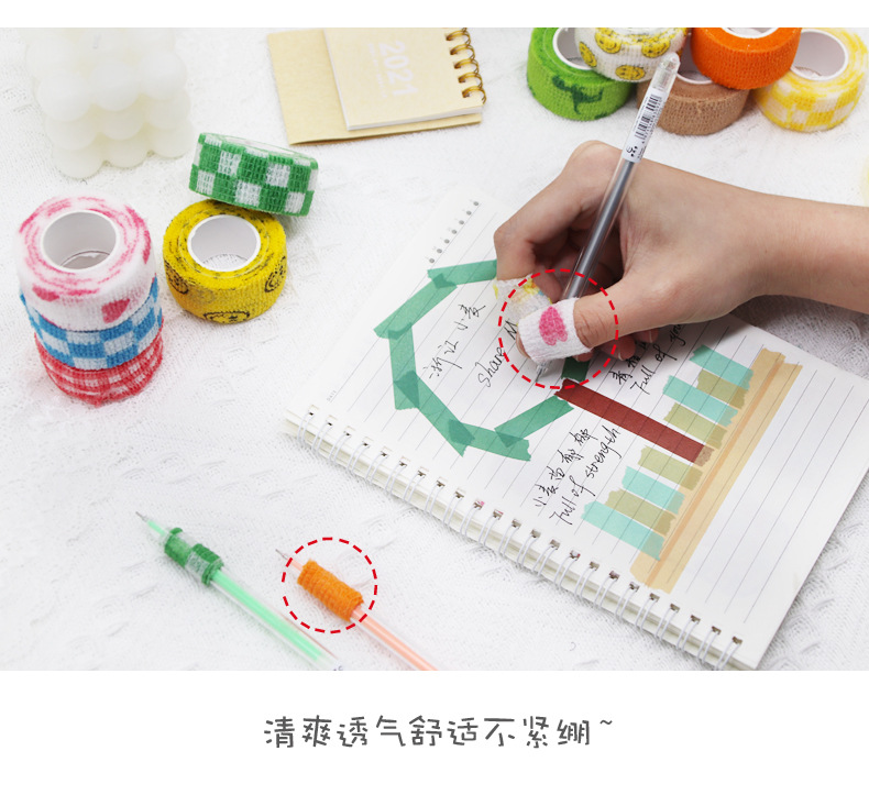 详情_06.jpg