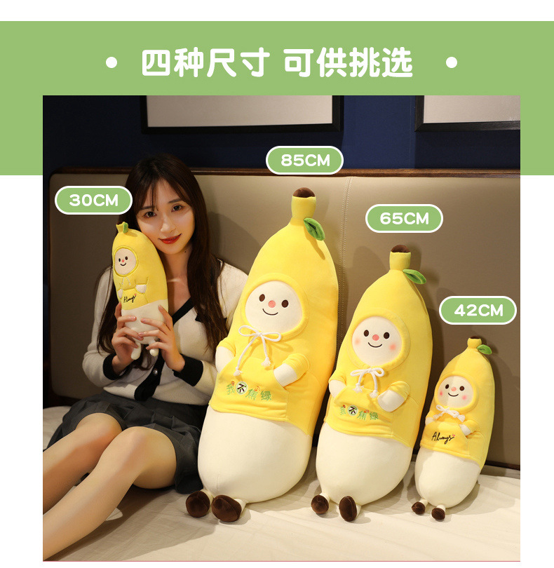 24-详情 (9).jpg