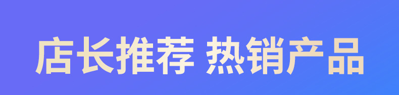 关联图---副本_01.jpg