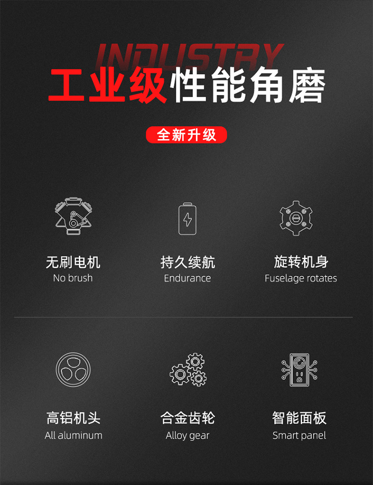 图层-1044_05.jpg