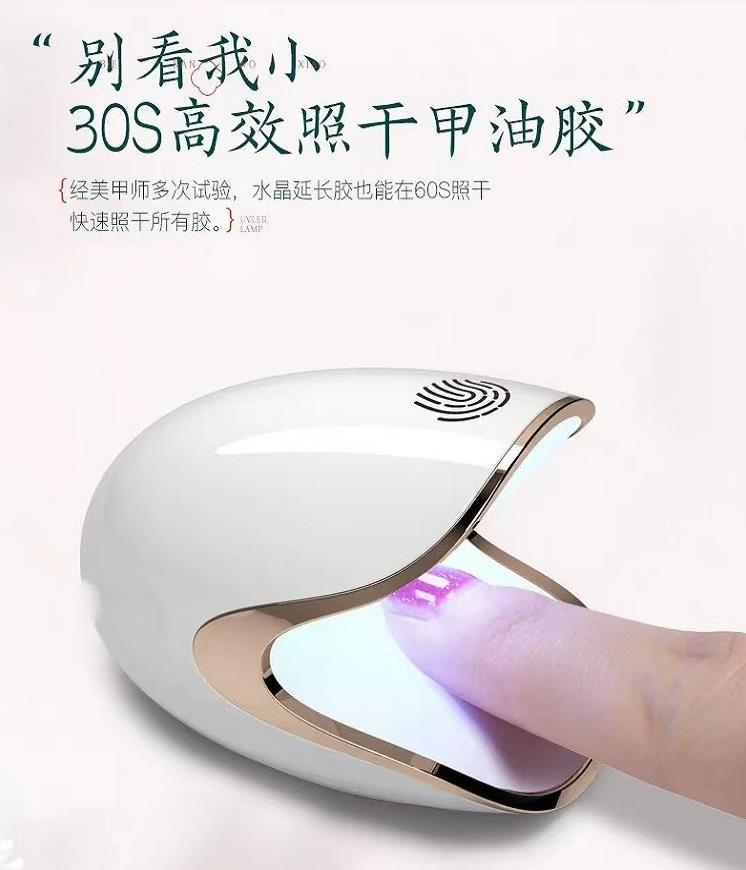 360截图20220623115634351