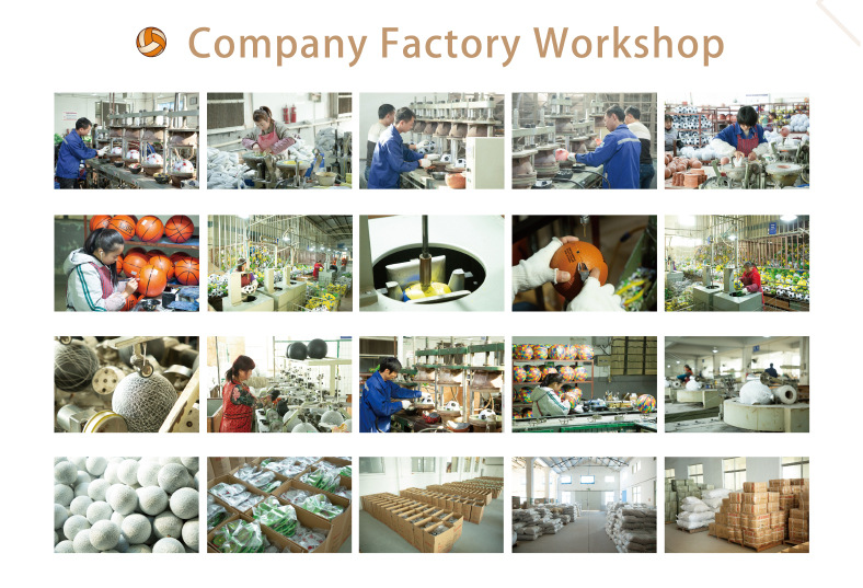 篮球橘色桔色蓝色红色橡胶篮球中小学生青少年工厂批发篮球出口详情14