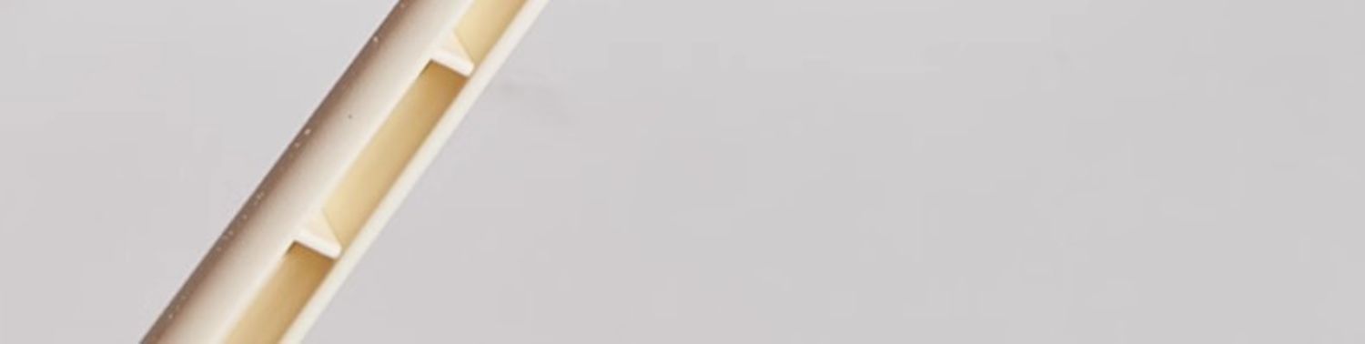 洗厕所刷子详情9