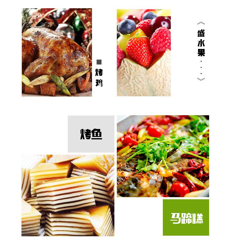 方盘_07..jpg