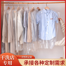 衣服收纳盒卧室整理分隔牛仔裤收纳盒可折叠带盖衣物裤子收纳神器详情4