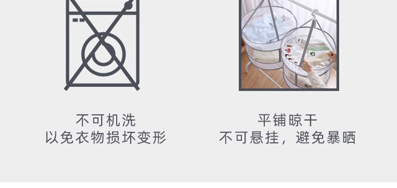袜子地摊一件代发2024儿童袜子秋冬季卡通恐龙中筒袜男童女童袜子秋冬宝宝棉袜批发一件代发详情25