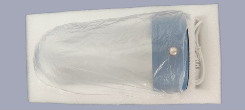 新品跨境触摸氛围台灯USB充电LED灯创意送礼北欧露营餐吧氛围台灯详情14