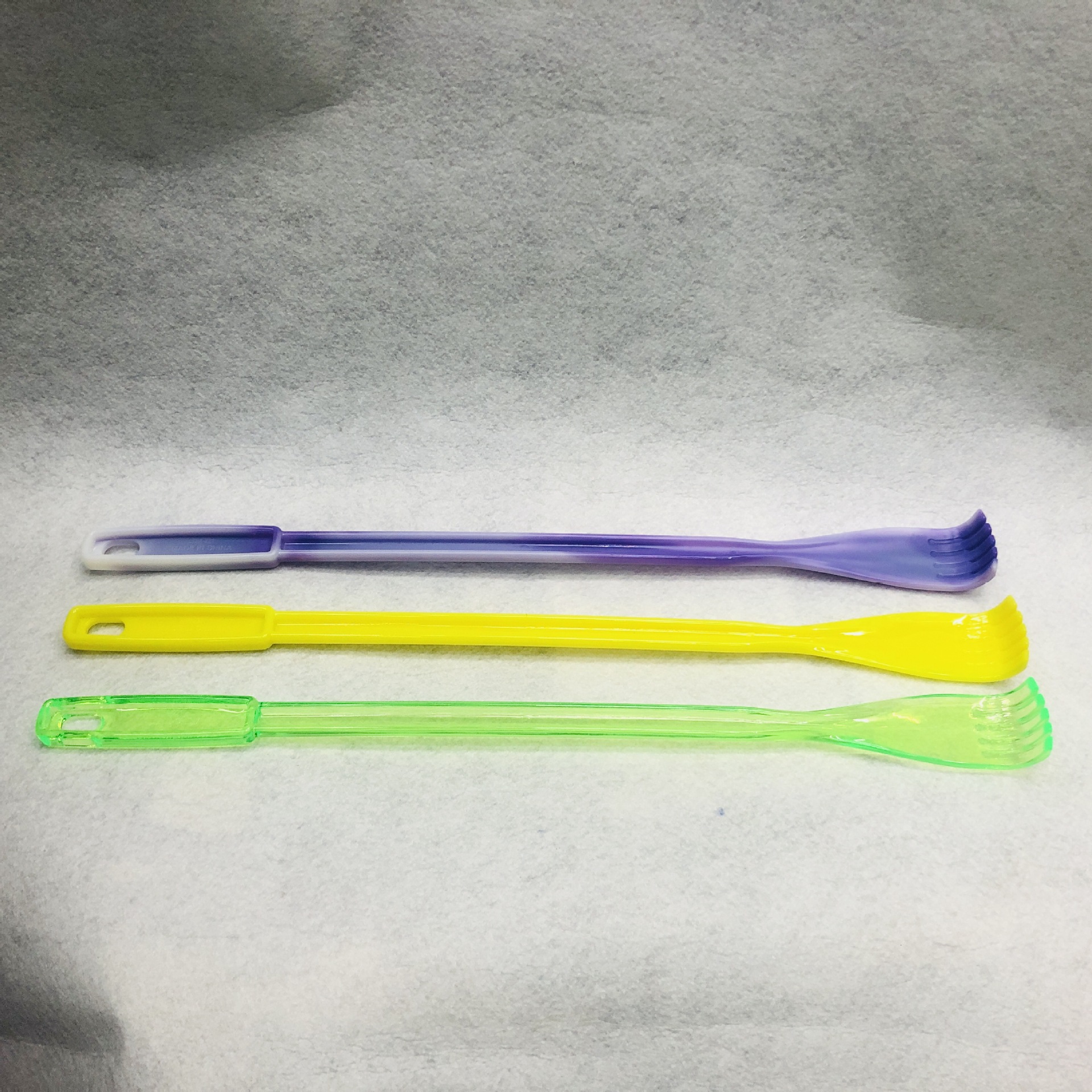 痒痒挠抓背器背部抓痒耙子老头乐挠痒痒后背不求人抓痒器RS-8795详情18