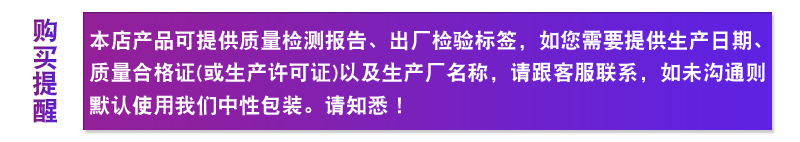 The thin mobile phone access control card is compatible with the T5577 elevator entrance door attendance card ID-5200 card, which can be repeatedly erased and written pic 1