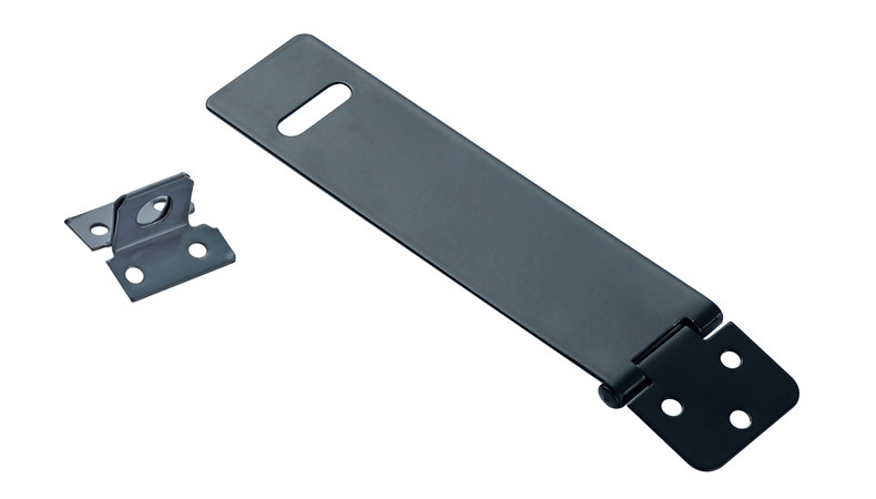 13010262051_846927056