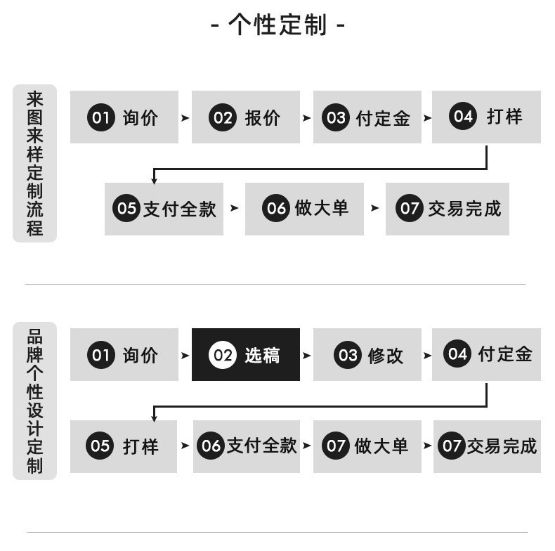 严选锆石交叉耳夹2024流苏耳线款的耳环纯银高级感轻奢小众耳饰品详情11