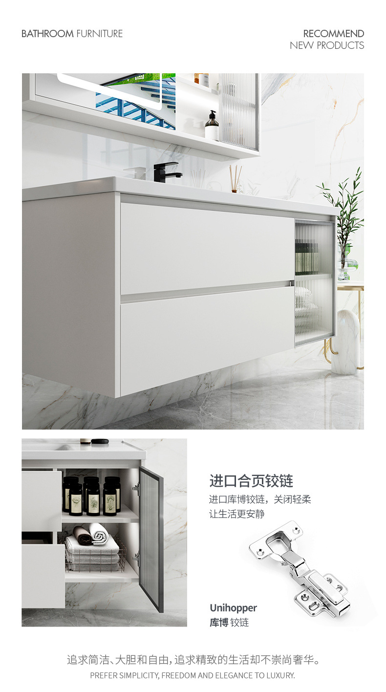 9032-陶瓷盆-纯白-790_25.jpg