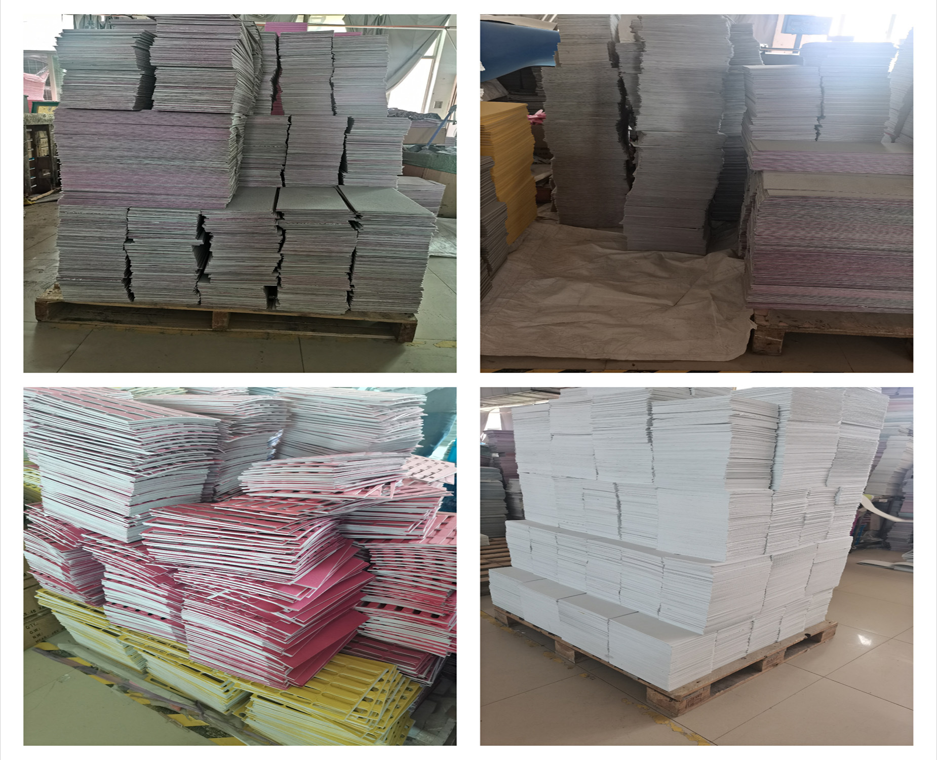 Nail art tool manufacturer direct sales, dead skin fork, stainless steel exfoliation factory direct sales pic 15