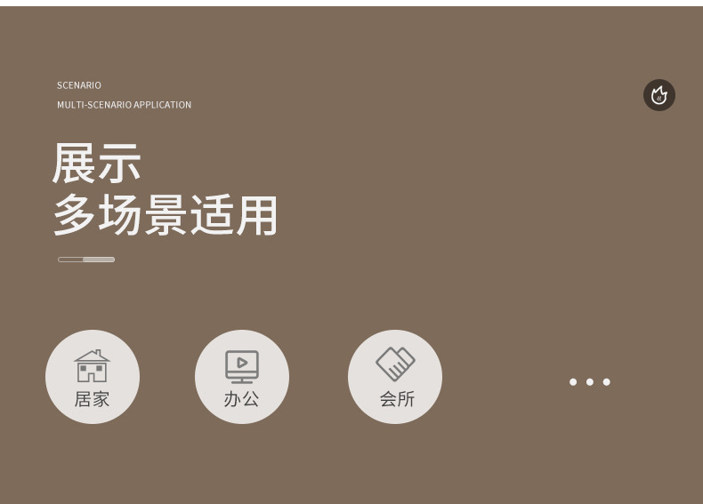 创意大烟灰缸家用陶瓷漏斗防飞灰带盖办公室烟缸客厅防风雕刻LOGO详情8