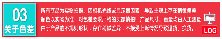 A Japanese first-generation sleep bra without steel rings, a seamless, large-sized shock-absorbing vest, yoga sports underwear for women pic 21