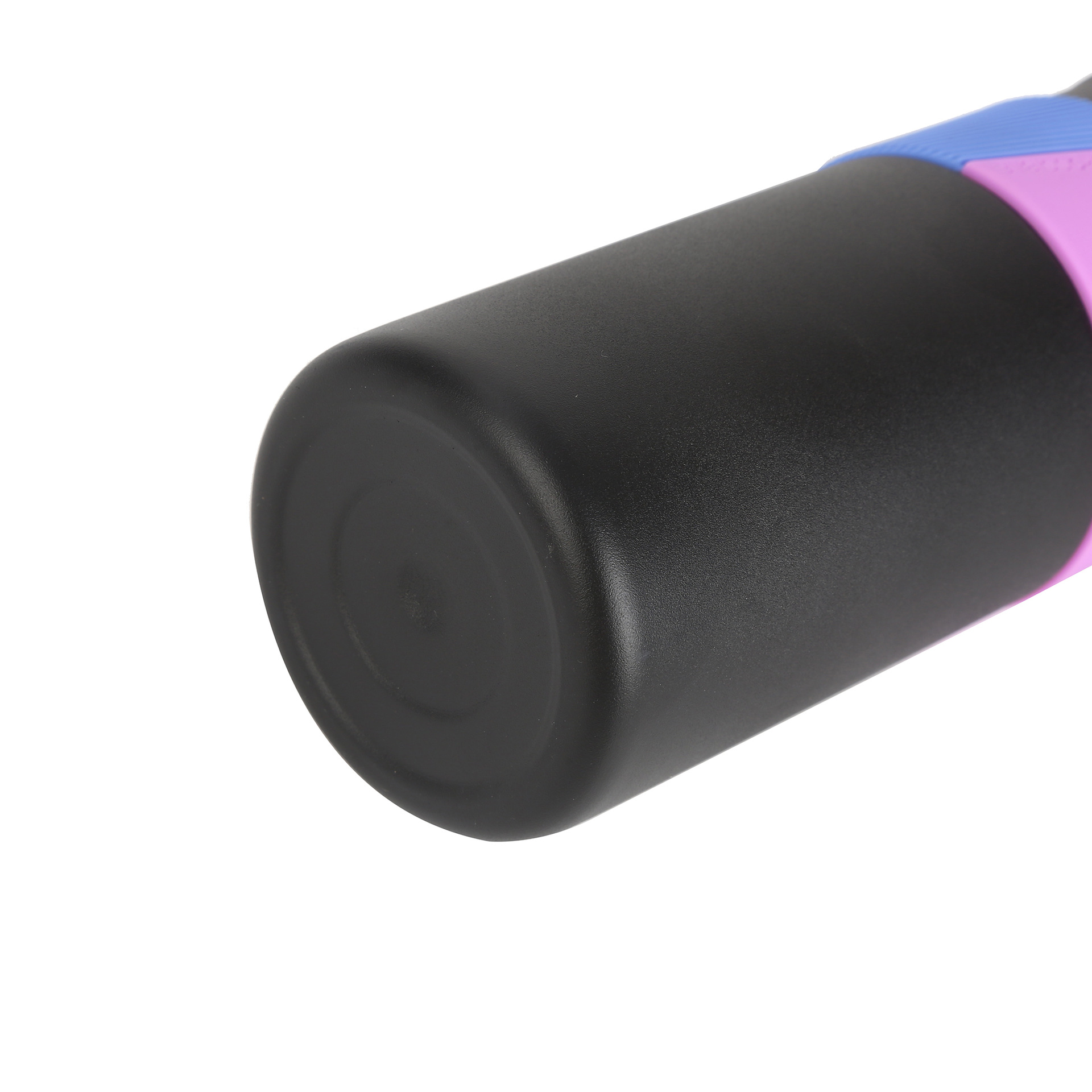 提环便携加厚耐摔316不锈钢保温杯创意拼色户外运动旅游水壶详情18