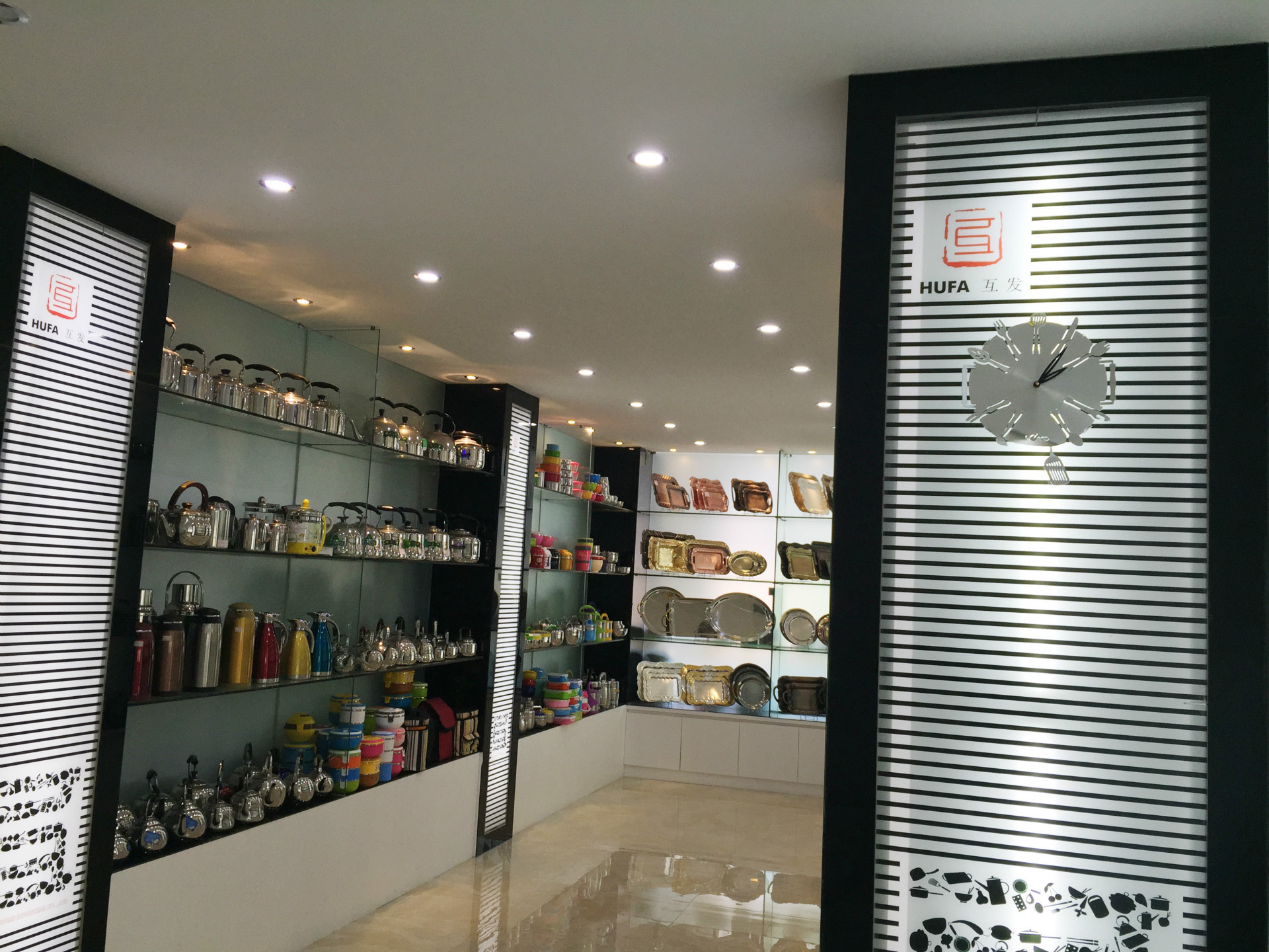 Hotel supplies: Litian Baishun alcohol stove, stainless steel square alcohol stove, self-service fast food stove, alcohol hot pot, alcohol stove, restaurant buffet, portable alcohol hot pot, alcohol stove, dining stove, kitchenware pic 12