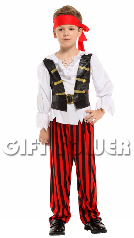 عيد القدّيسين، الكرنفال B-0241 pic 4