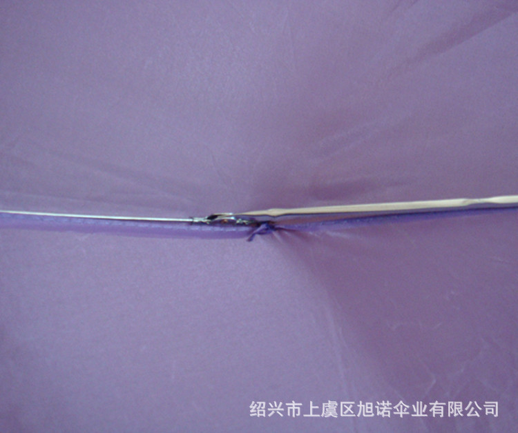 【厂家直销】供应超迷你三折雨伞 便宜促销广告伞定制 折叠伞批发详情39