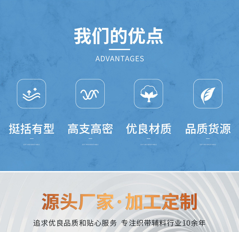 133-2A in-stock color non-elastic lace trim handicrafts, doll clothing, scarves, sleeves, accessories, DIY clothing pic 71