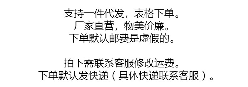 可爱草莓库洛米公仔毛绒玩具女孩床上陪睡玩偶暖心陪伴女友生日礼详情1