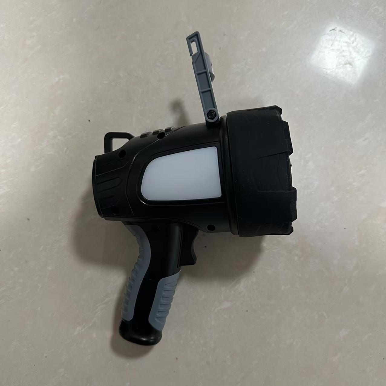 GD-8017太阳能系统应急灯手机充电宝8080详情23