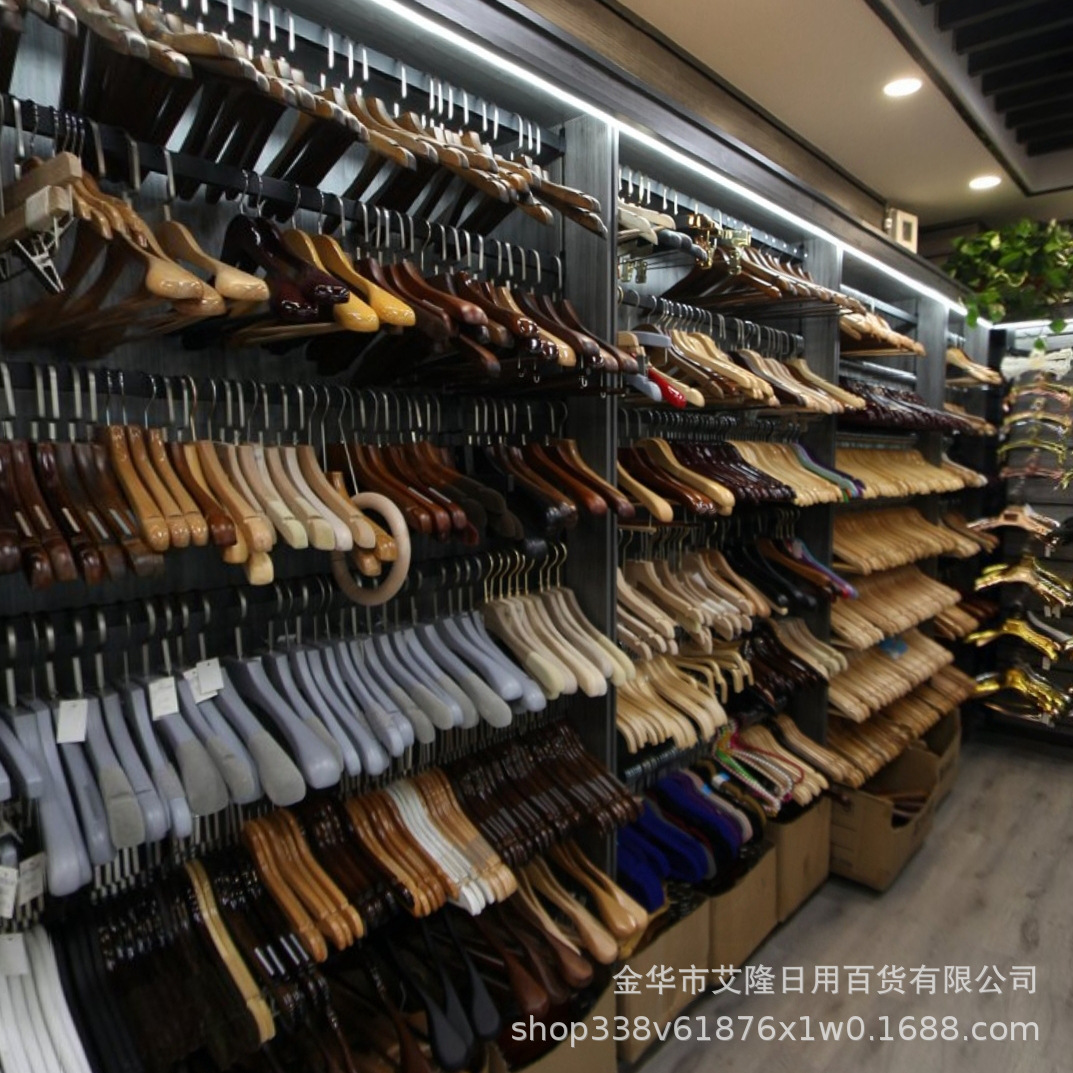 微信图片_20210807230616