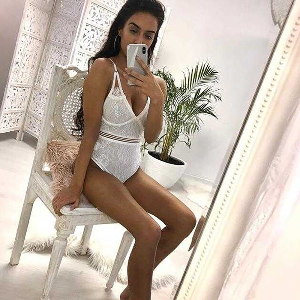 1 (4)