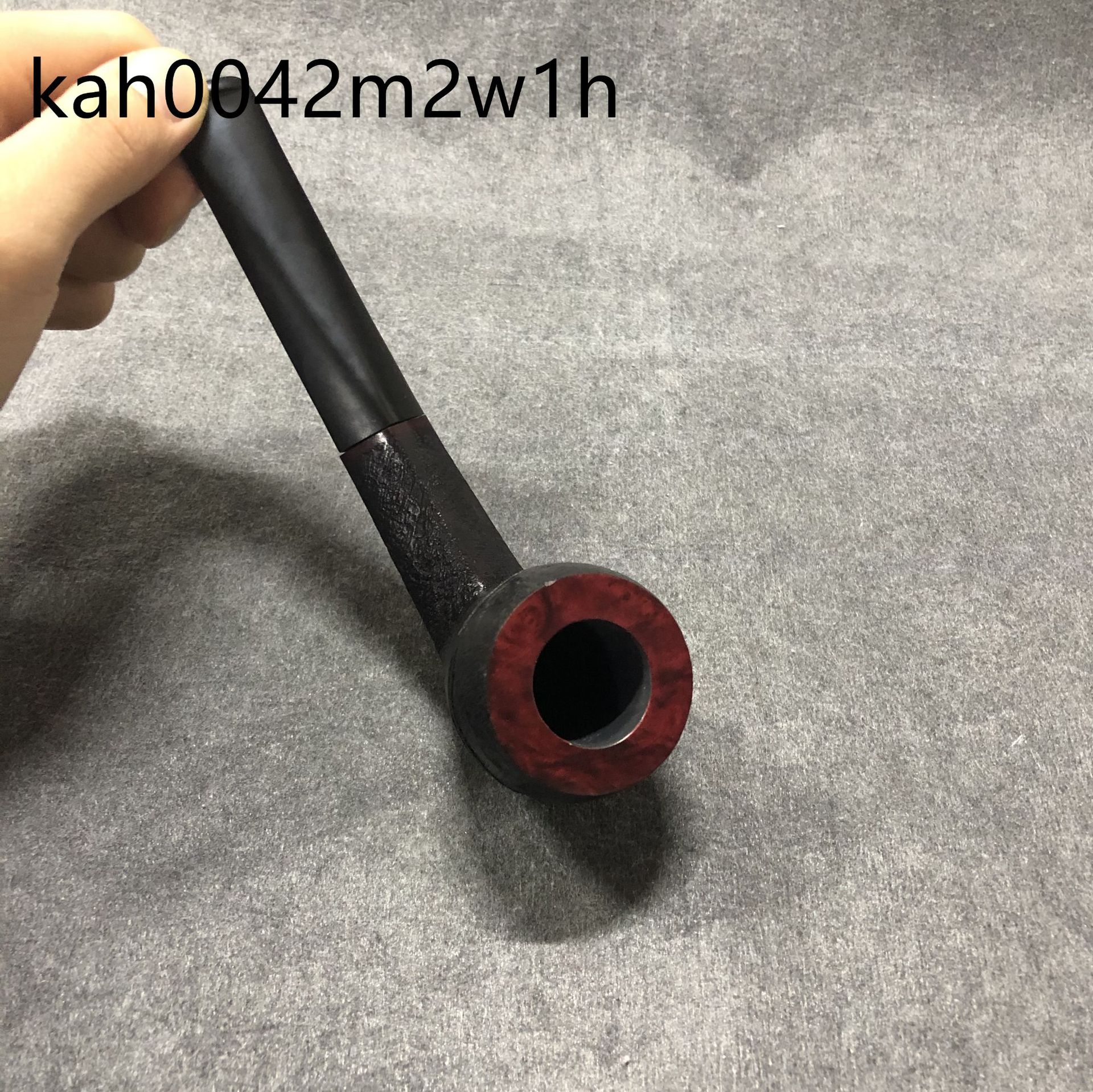 kah0042m2w1h (5).jpg