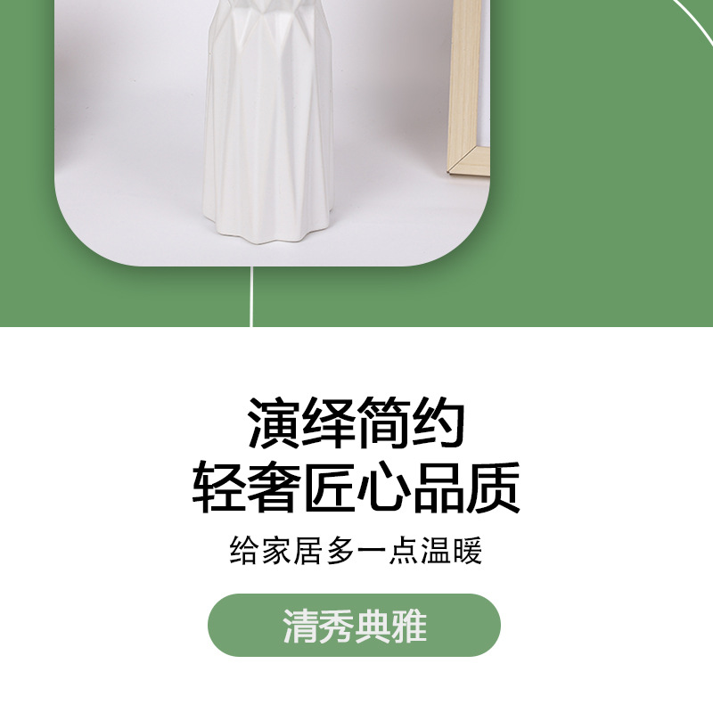 PU artificial flower single branch with a touch of glue, calla lily artificial flower, foreign trade, home decoration, desktop display, photography prop pic 6