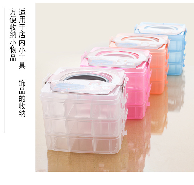 详情d-恢复的_10.jpg