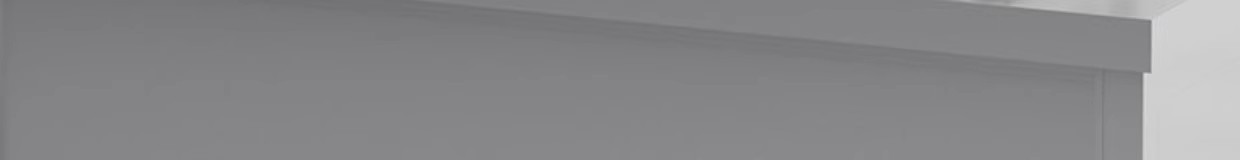 制冰机商用全自动海鲜刺身火锅实验室用颗粒制冰机碎冰机详情15