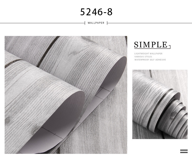 5246-8.jpg