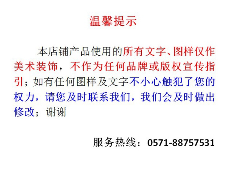 【已质检】羽绒服男款高端中长款情侣装大码休闲潮男女保暖男装外详情54