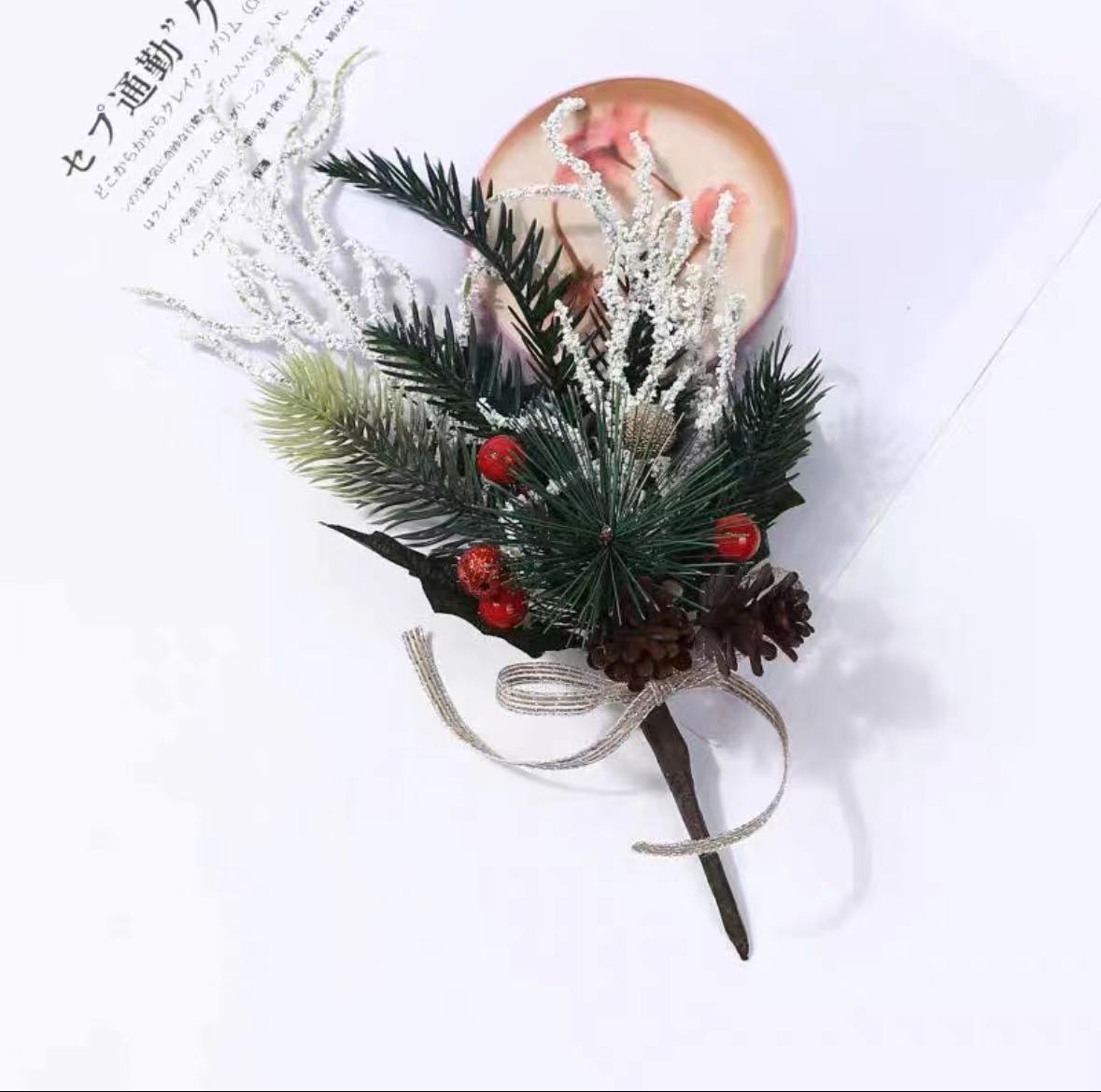 微信图片_20230504114358