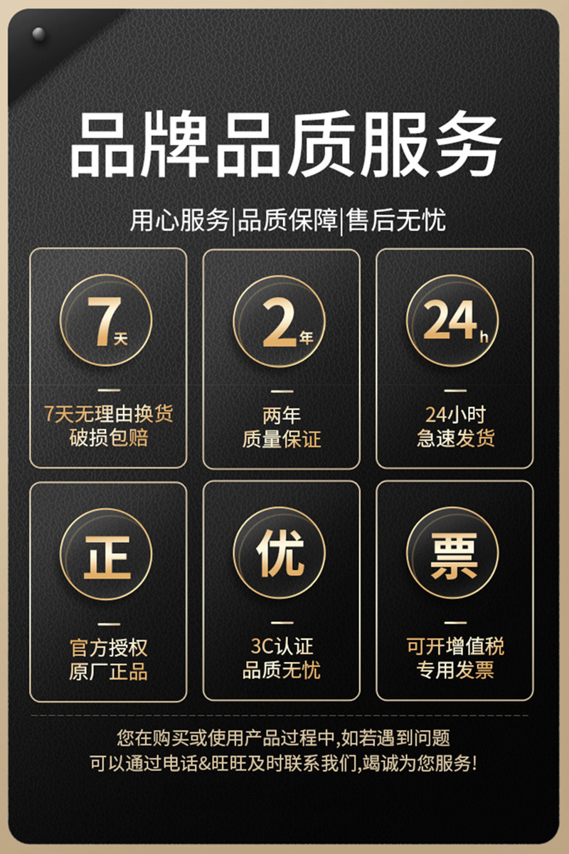 荷兰飞利浦日光灯t8灯管 车间室内1.2米长条玻璃单端输入led灯管详情27