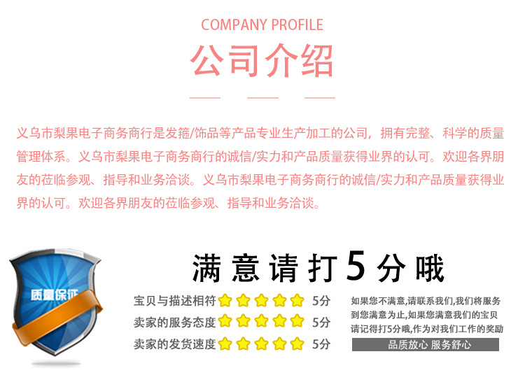 Factory cross-border direct supply of knotted small polka dot hair bands, fashionable and simple headwear, Korean-style girl wide-edge headbands and hair bands pic 13