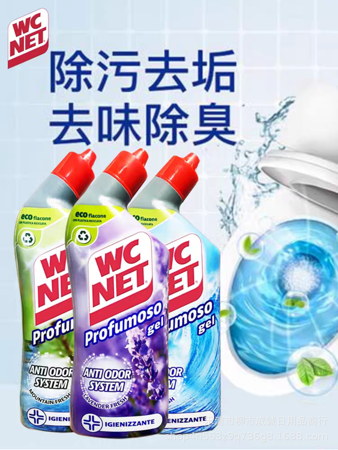 微信图片_20230721114013