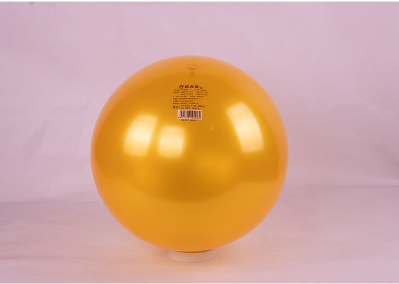 产品参数最新_10