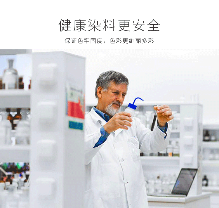 速干工作服短袖t恤夏季广告衫体恤户外运动亲子款圆领T恤定制印花详情9