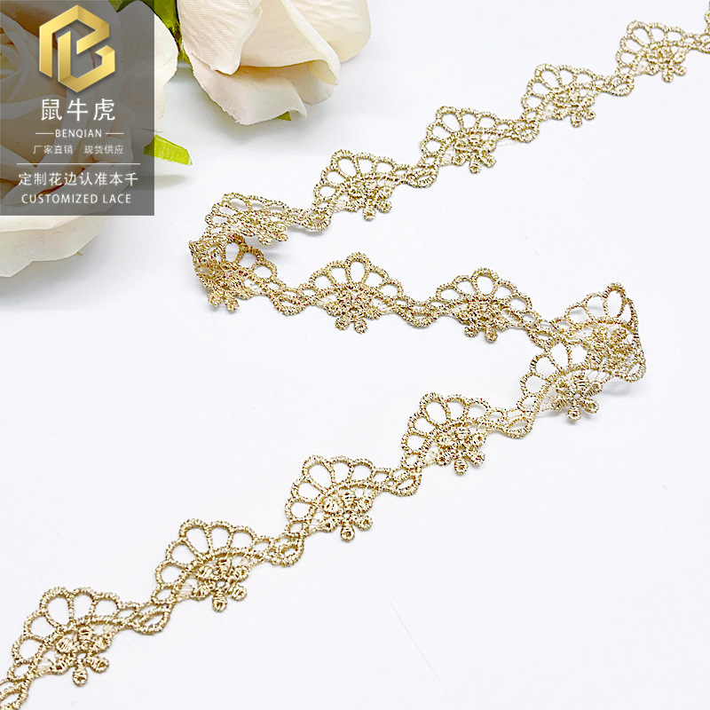 2023-03-02 153013.jpg