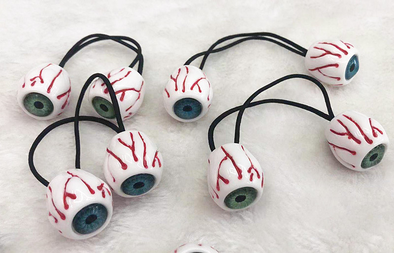 微信图片_20200820150456